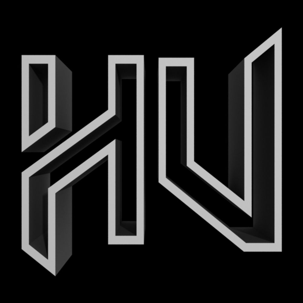 HYBRID V AUDIO