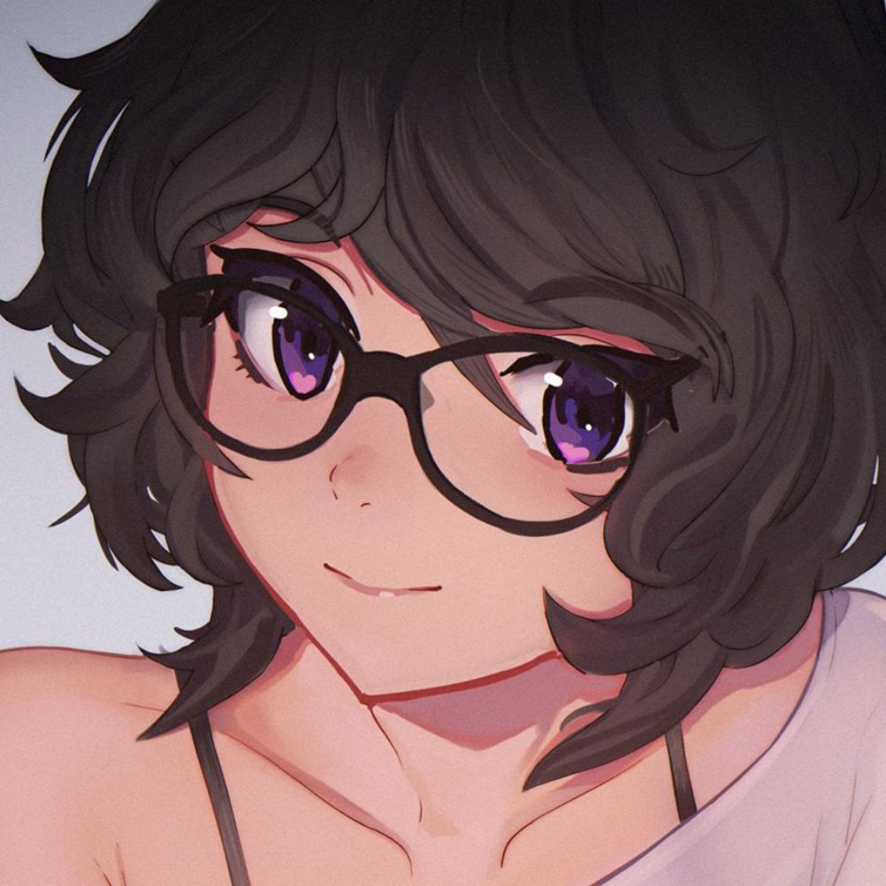 Luci