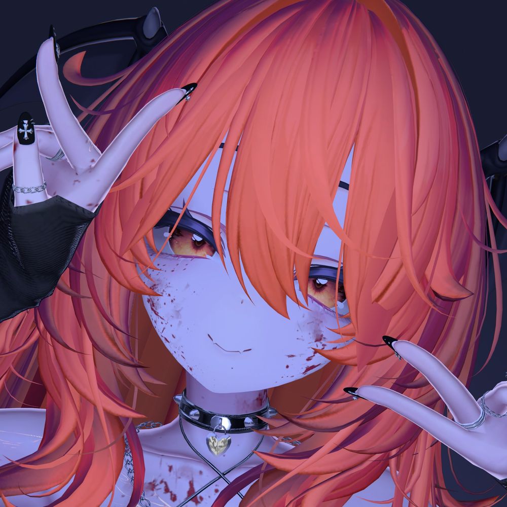 Somniphilia