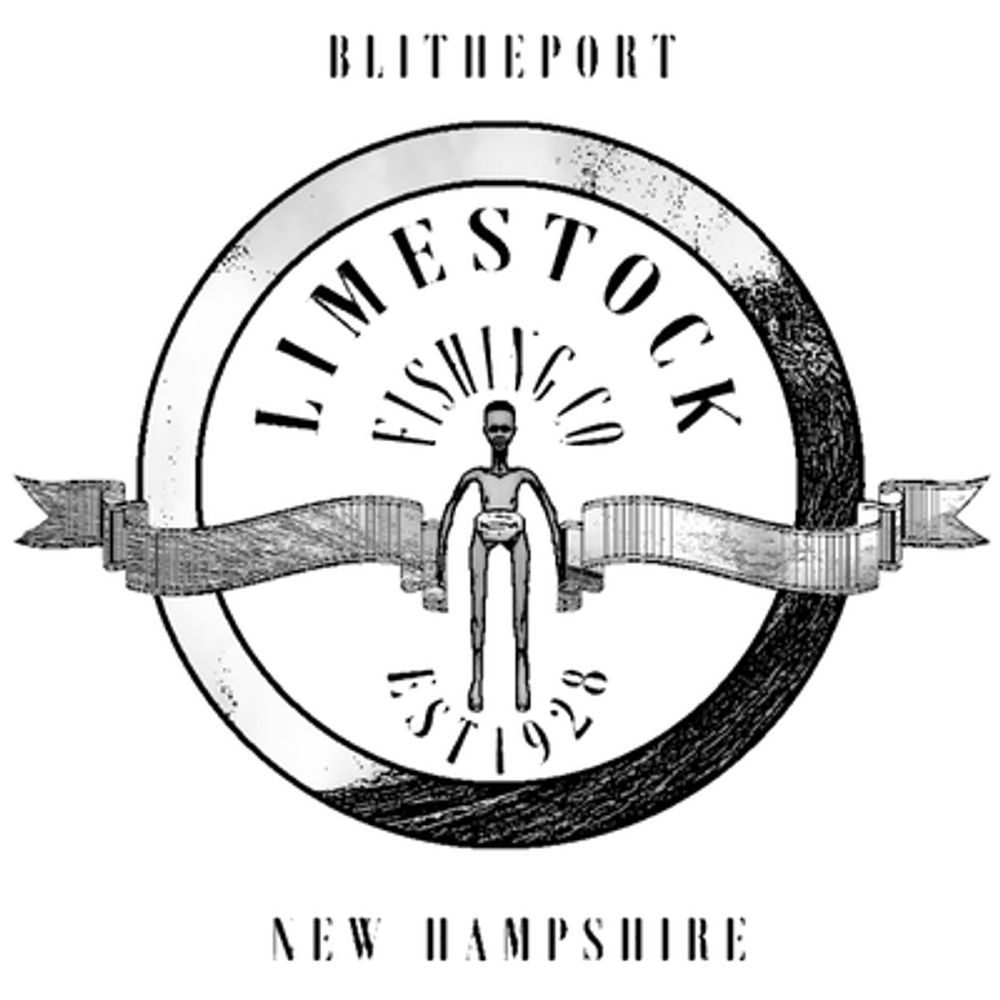Limestock Fishing Co.