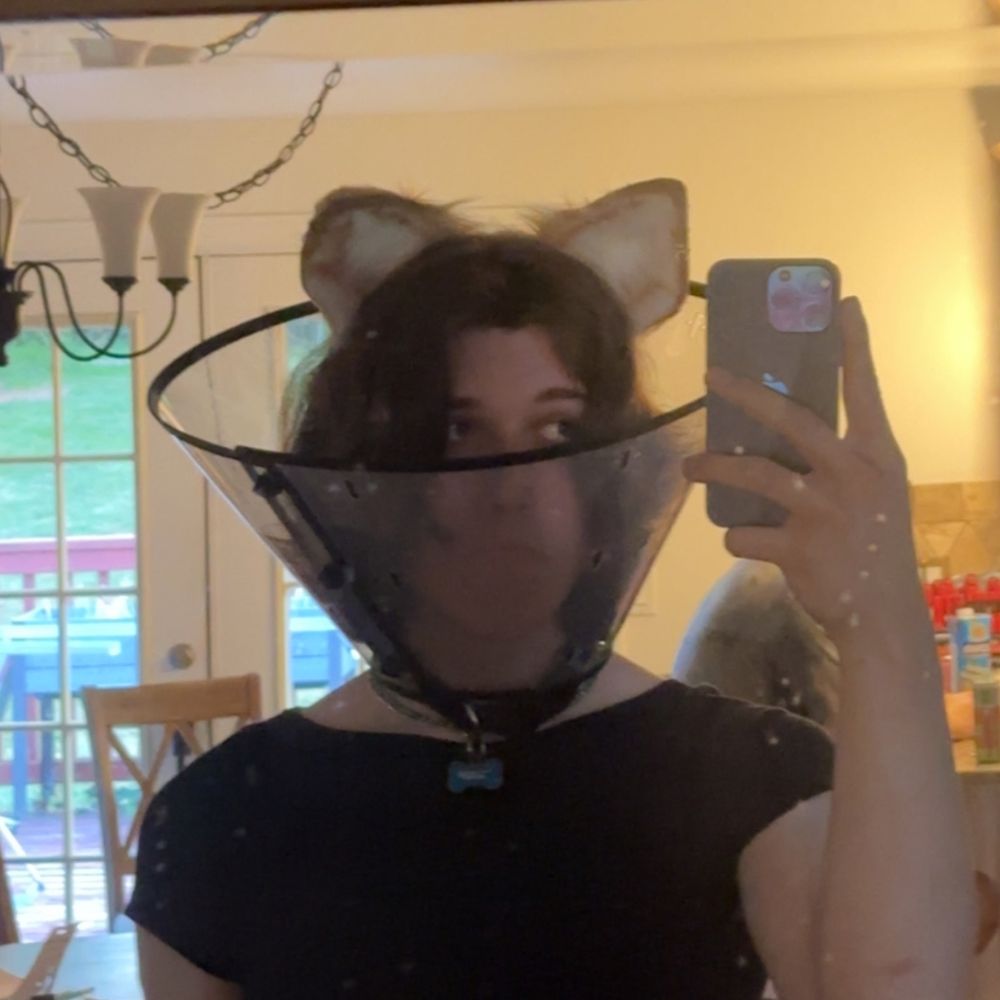 That_Puppygirl