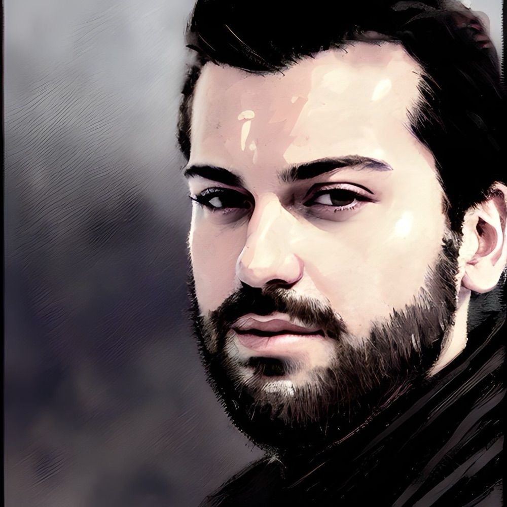 Umut ARSLAN