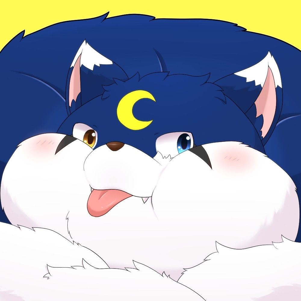 めそ/kurolu