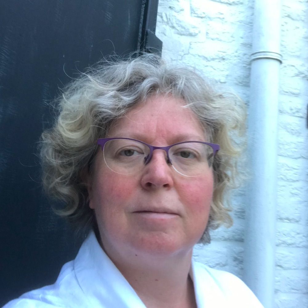 Helene