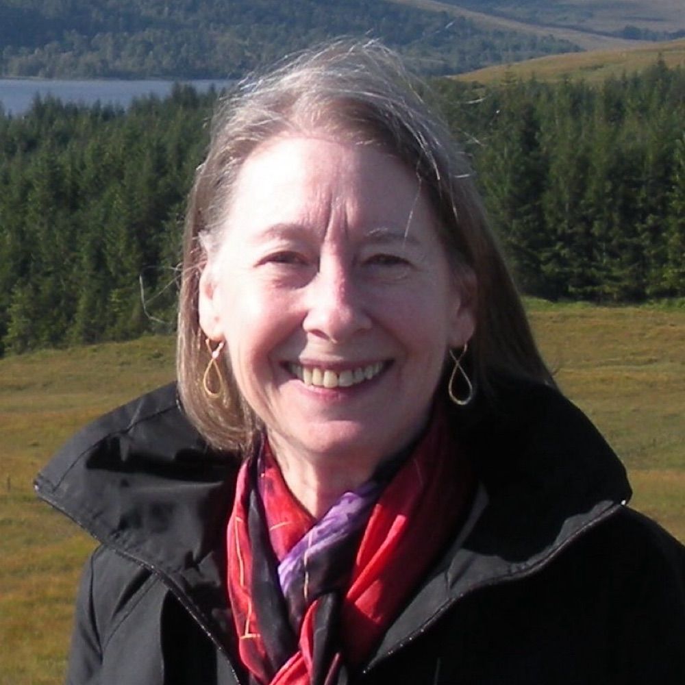 Katharine