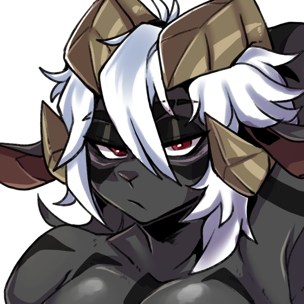 ❝𝙇𝙞𝙛𝙚 𝙞𝙨 𝙞𝙣 𝙩𝙝𝙚 𝙗𝙡𝙤𝙤𝙙...❞