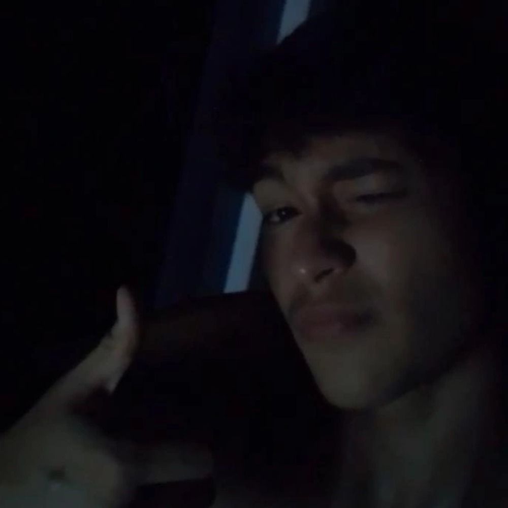 Maurinho 