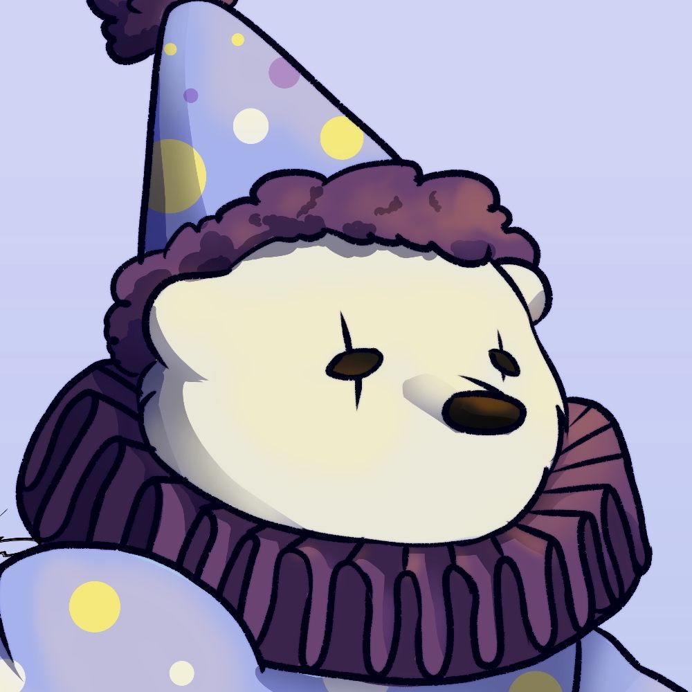 AHeck
