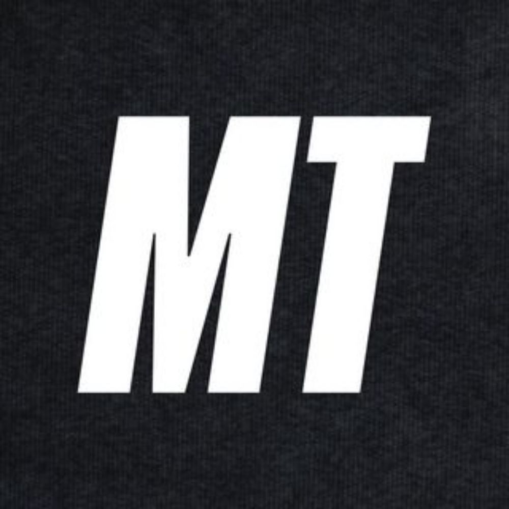MotorTrend Entertainment