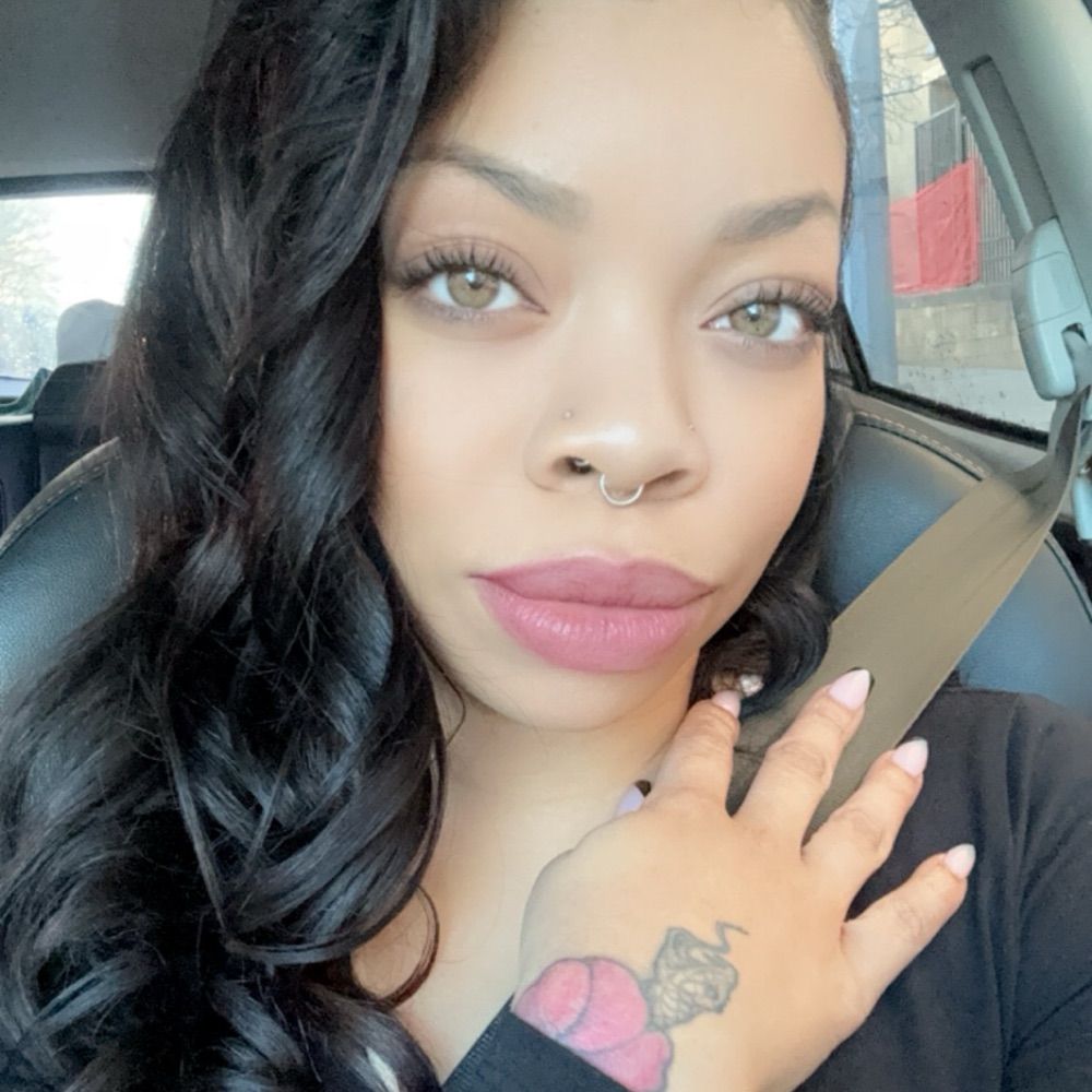 Jas 🦖