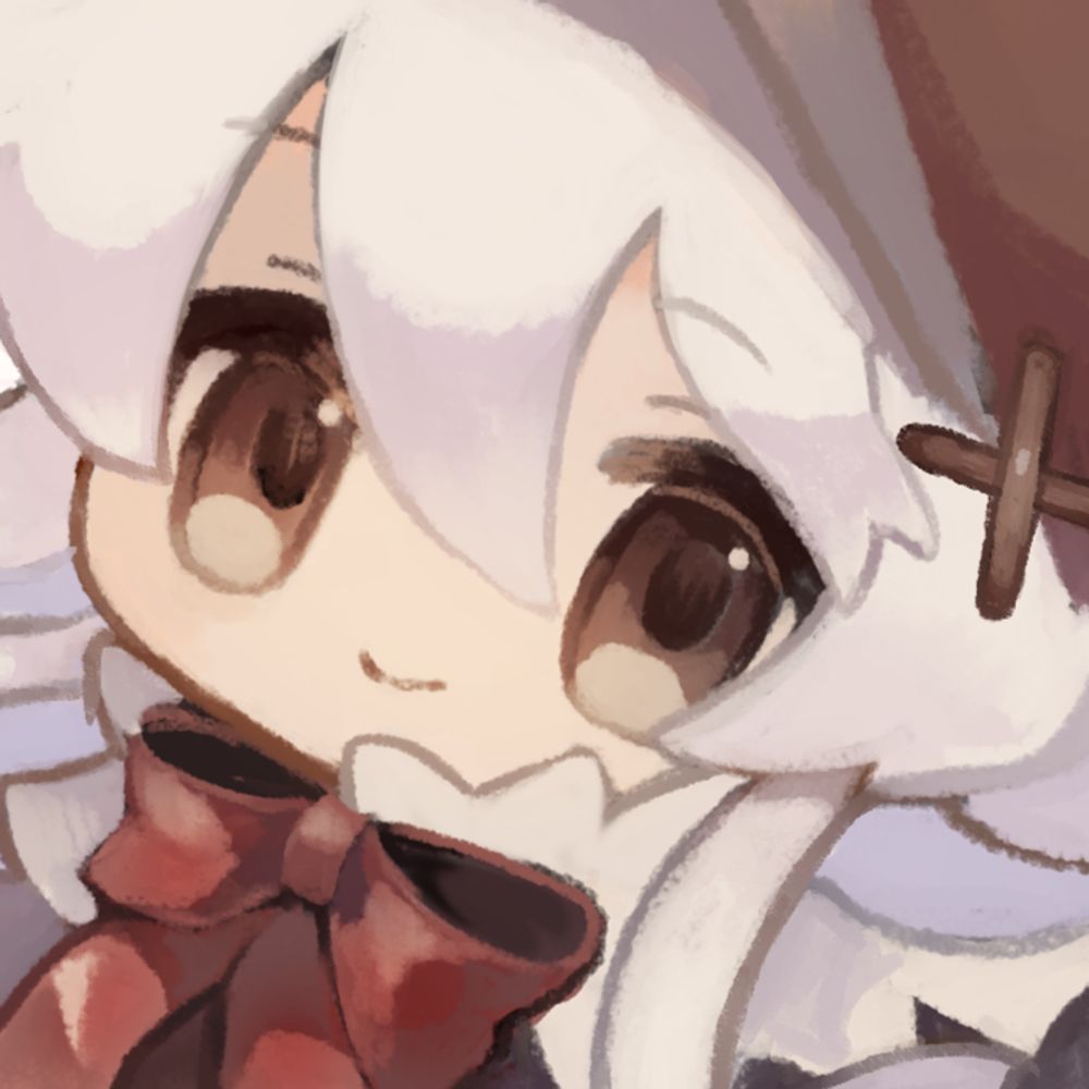 カナ@CronusAria