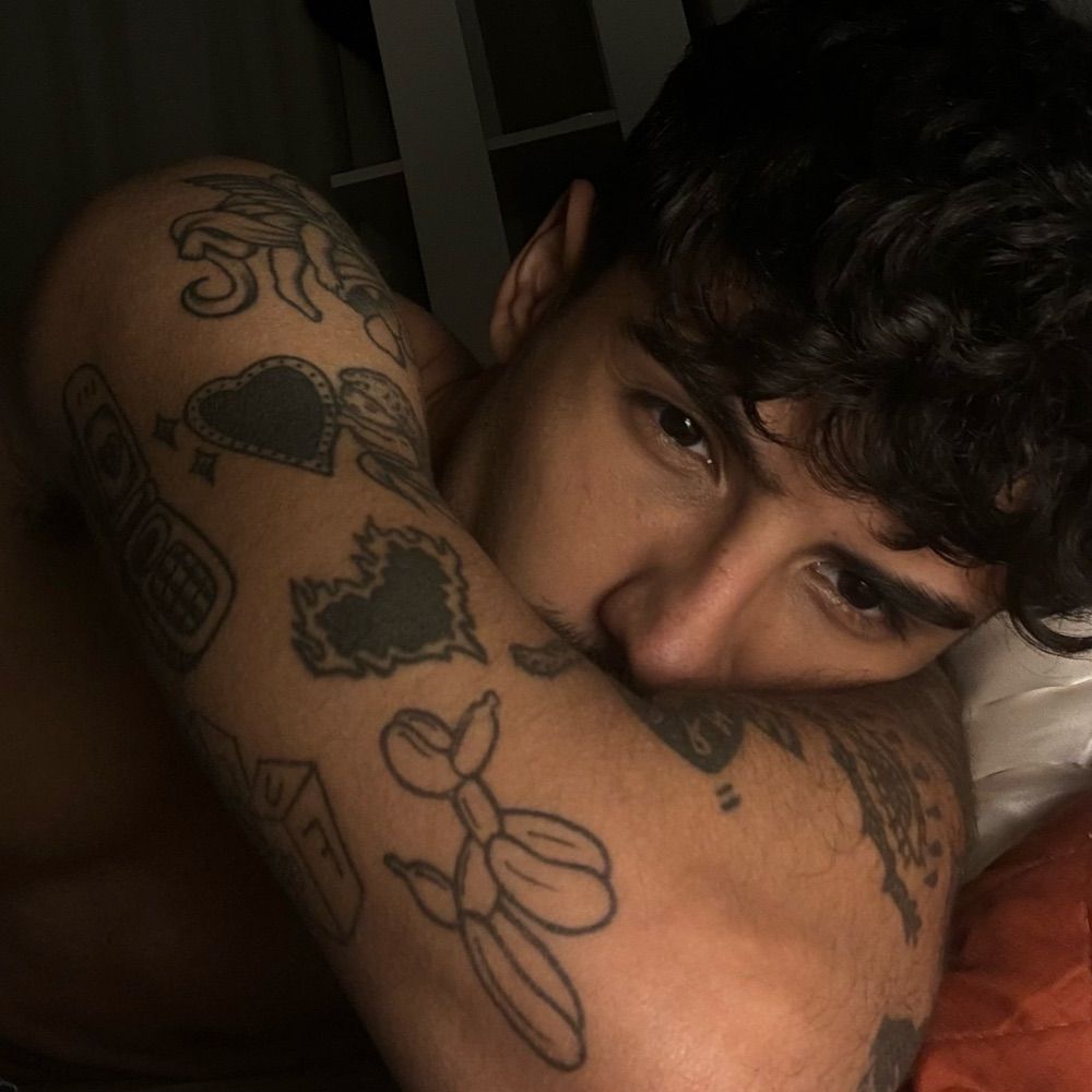 Pedro Gualberto