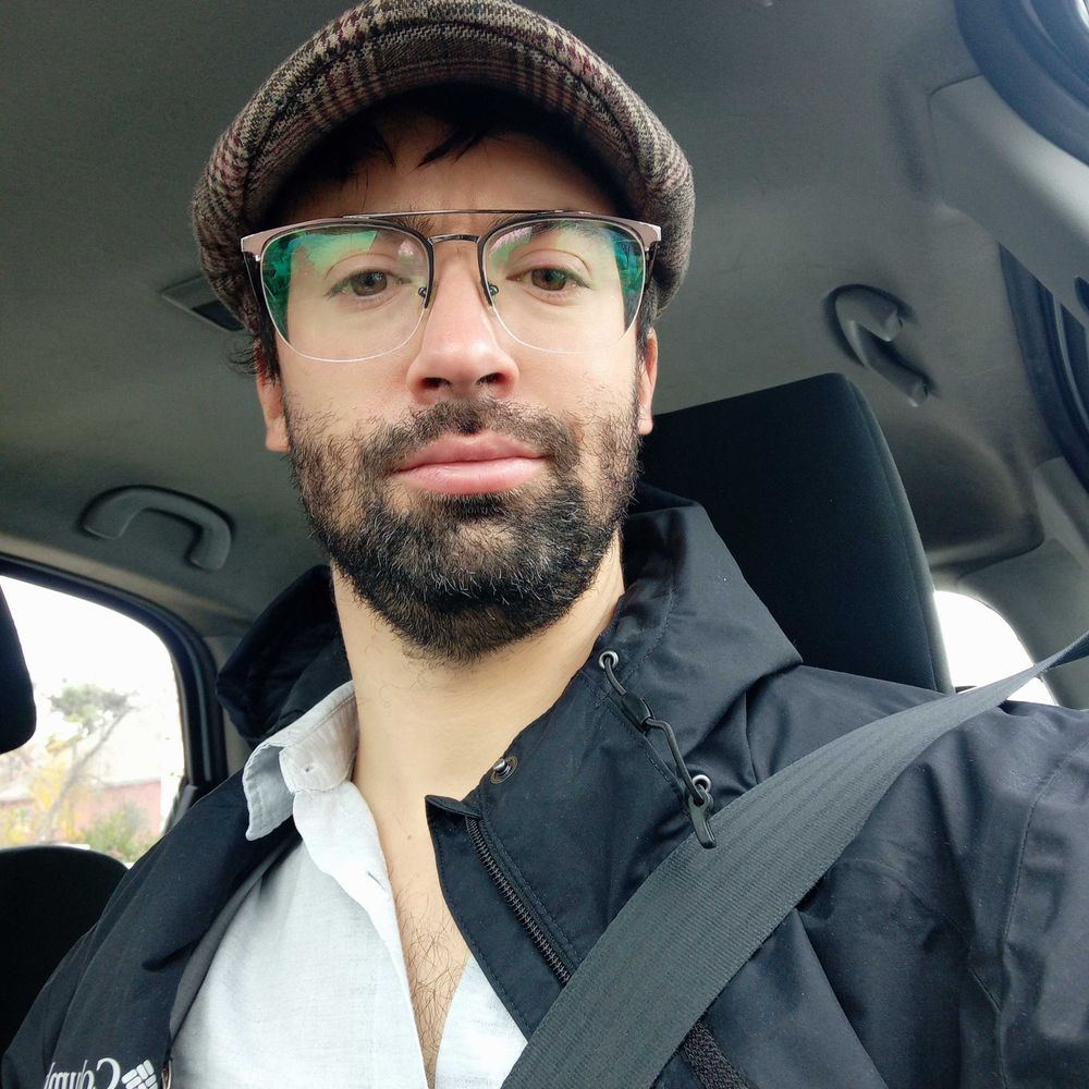 Pablo UC