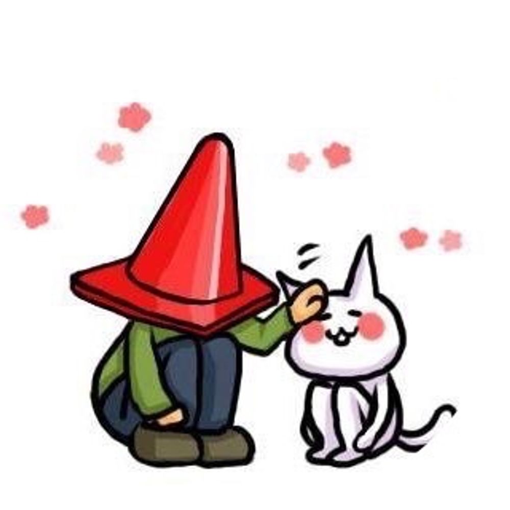 おそば