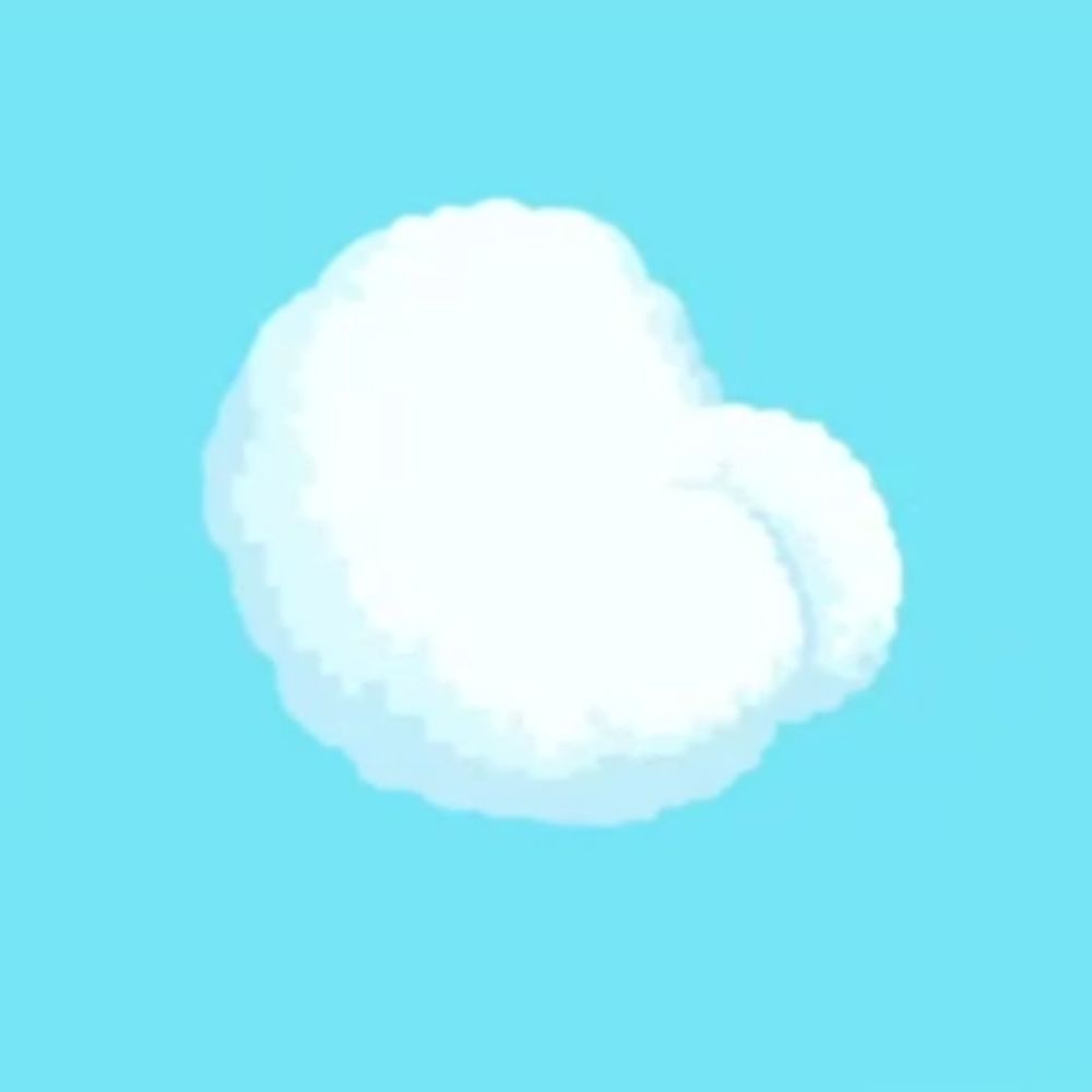 딸사