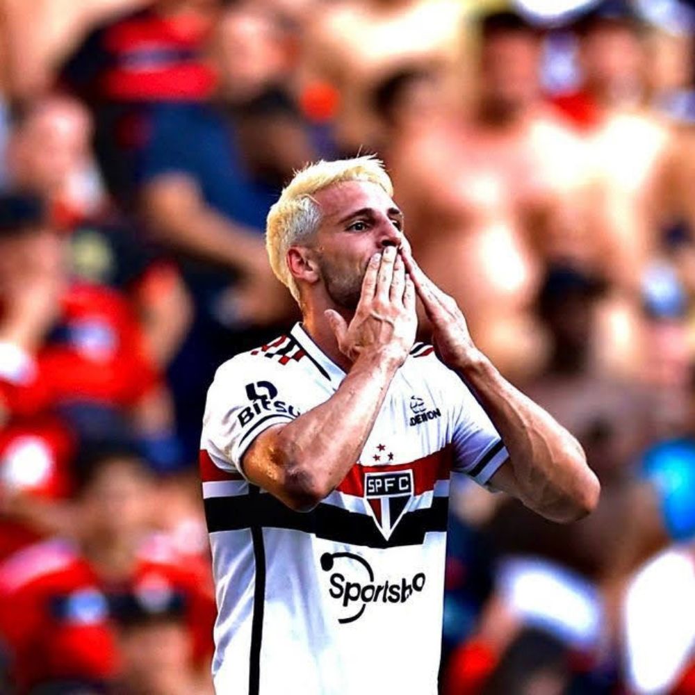 jumarques 🇾🇪