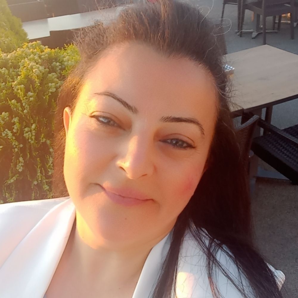 Dilek