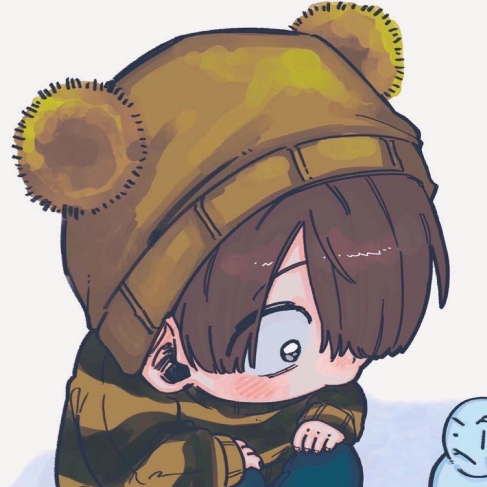 はちぶ