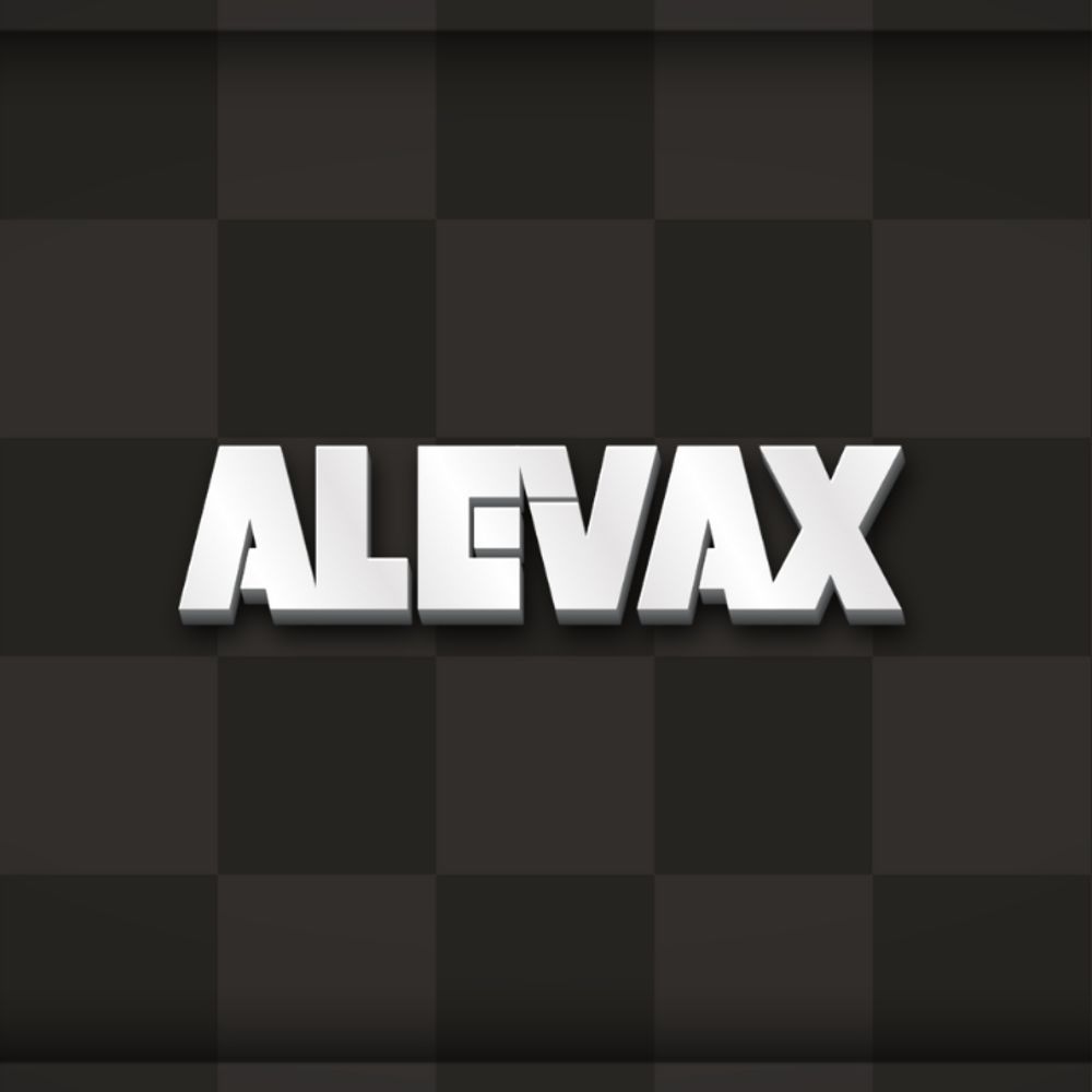 Alevax