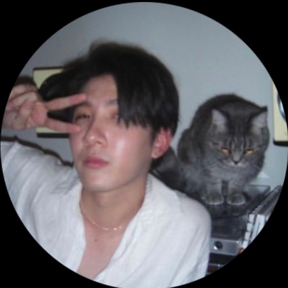 mi มิ
