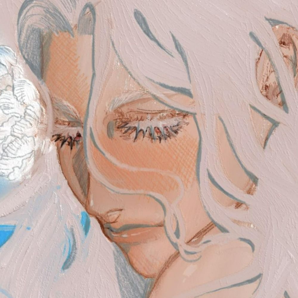 ✦ 𝐇𝐄𝐋𝐈𝐀𝐒 ✦ 