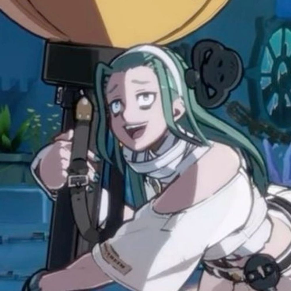 Kakau