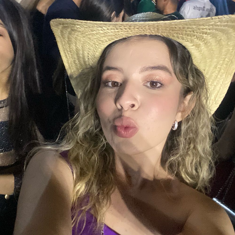 Loira
