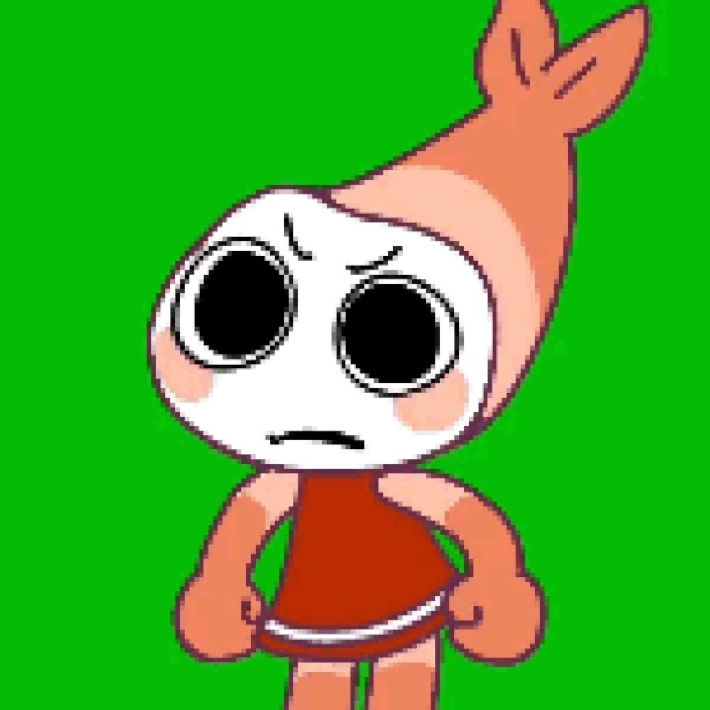 August