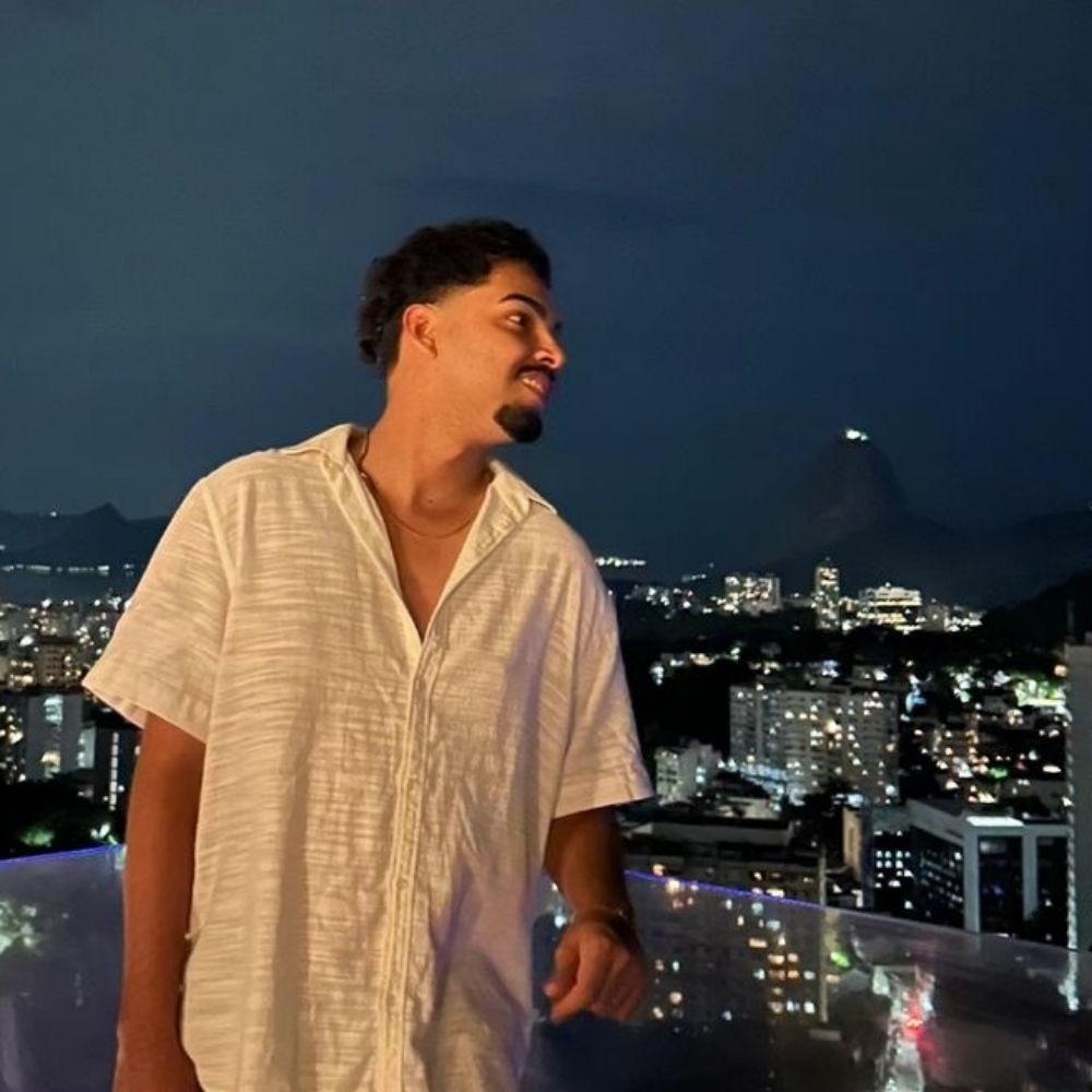 Kalixto
