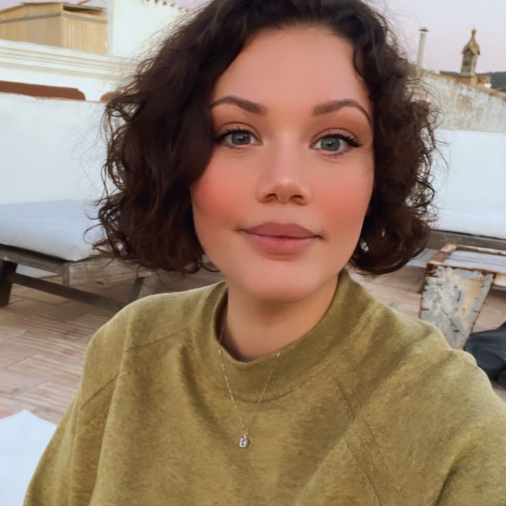 Kara
