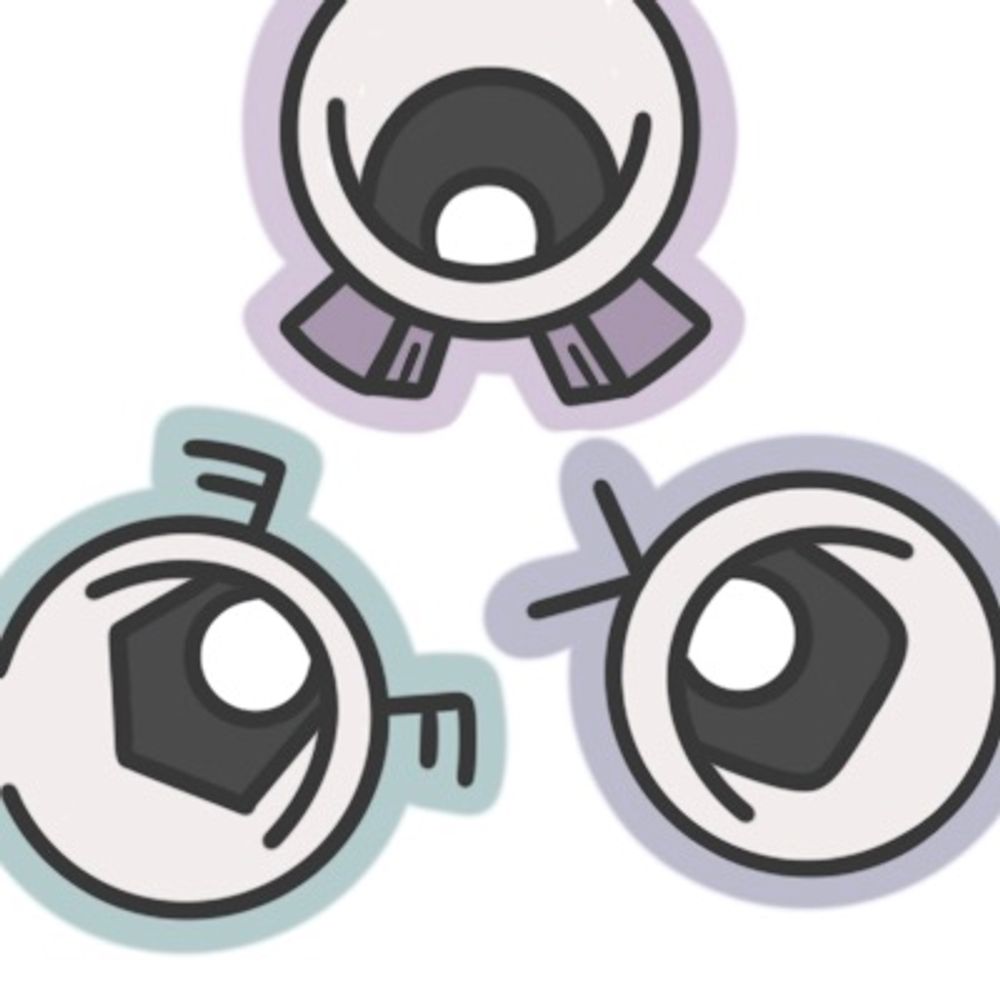 トミートソース