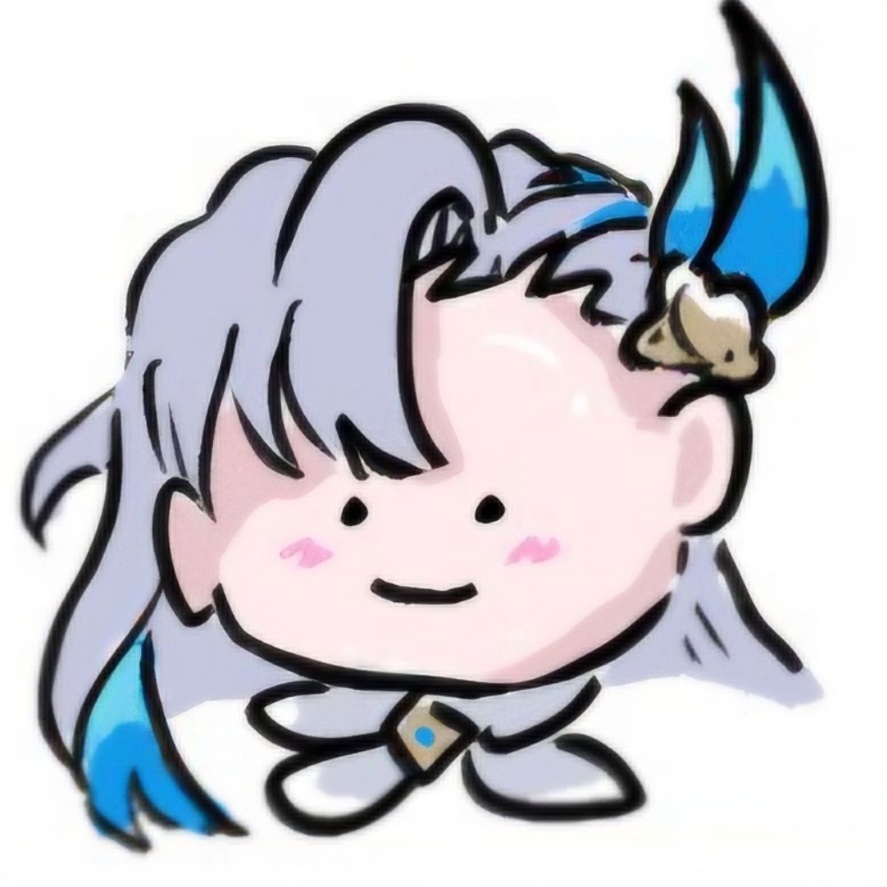 블친소 공이