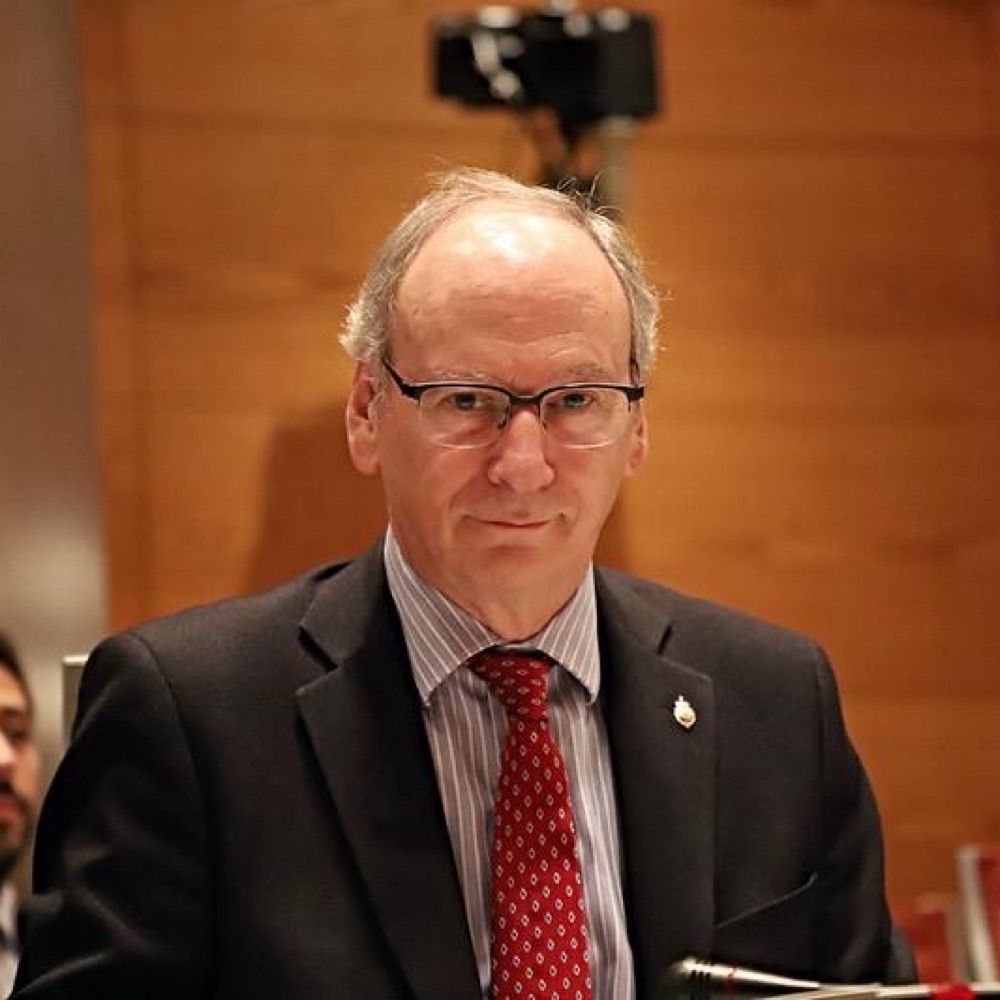 Gabriel Colomé