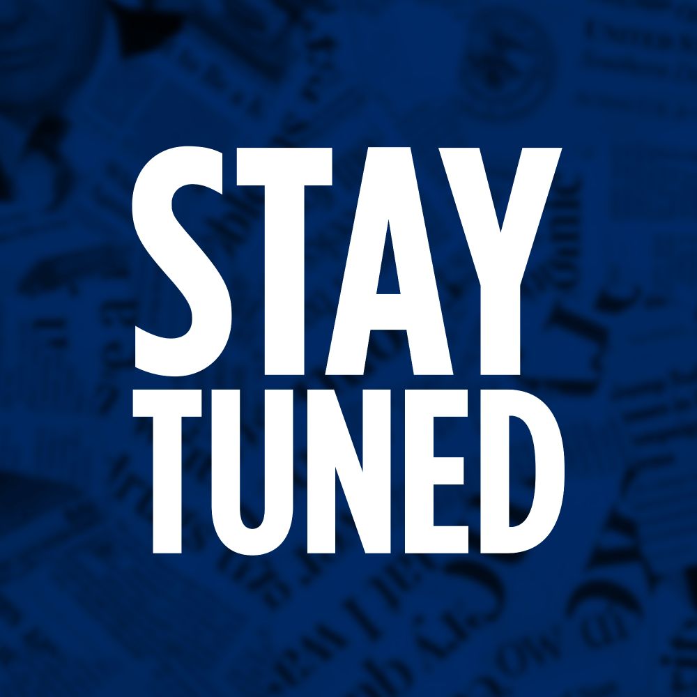 Stay Tuned with Preet
