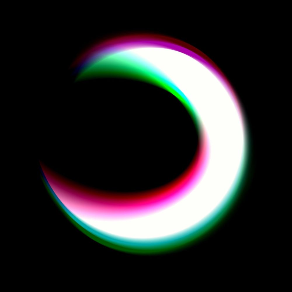 Moonless