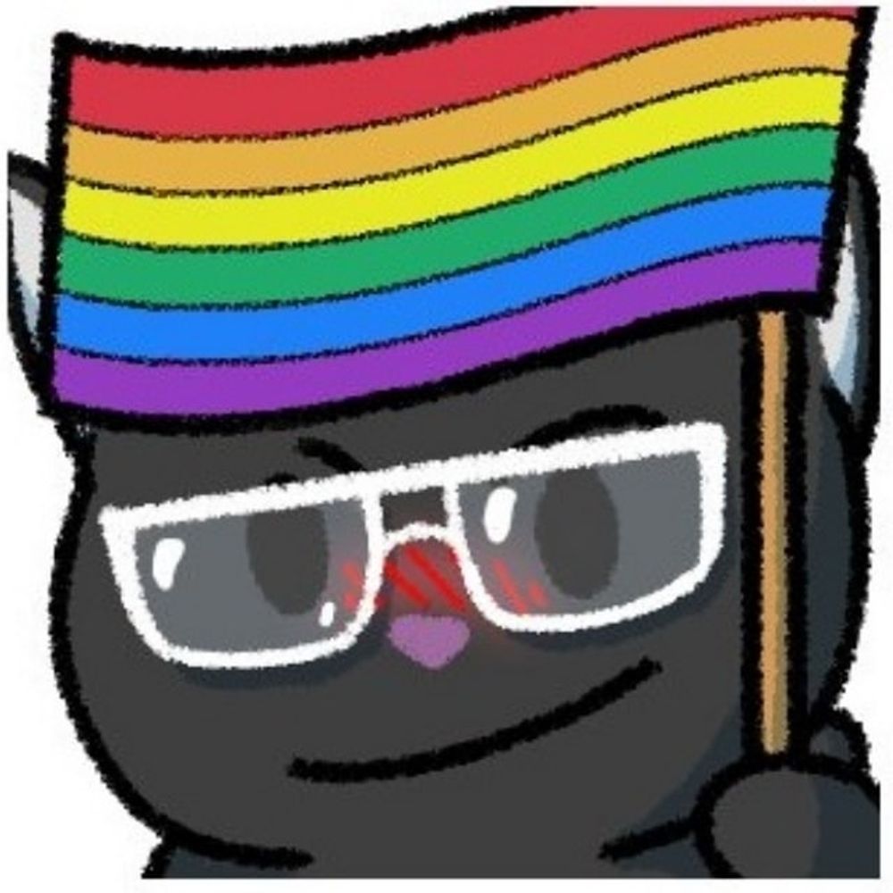 Katsu-Kun