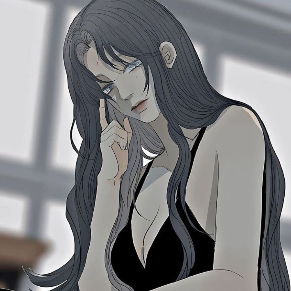𝗥𝗮𝗽𝘂𝗻𝘇𝗲𝗹  愛