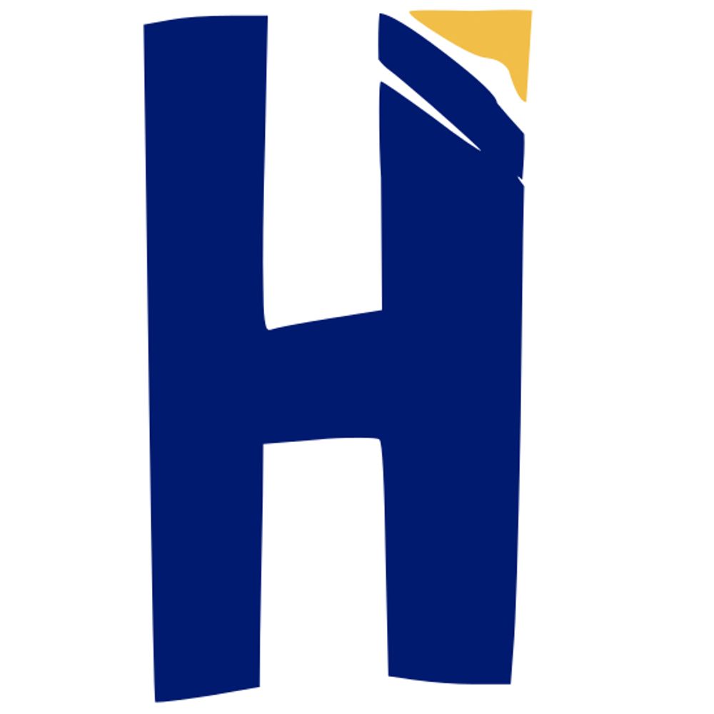 Humanistischer Salon