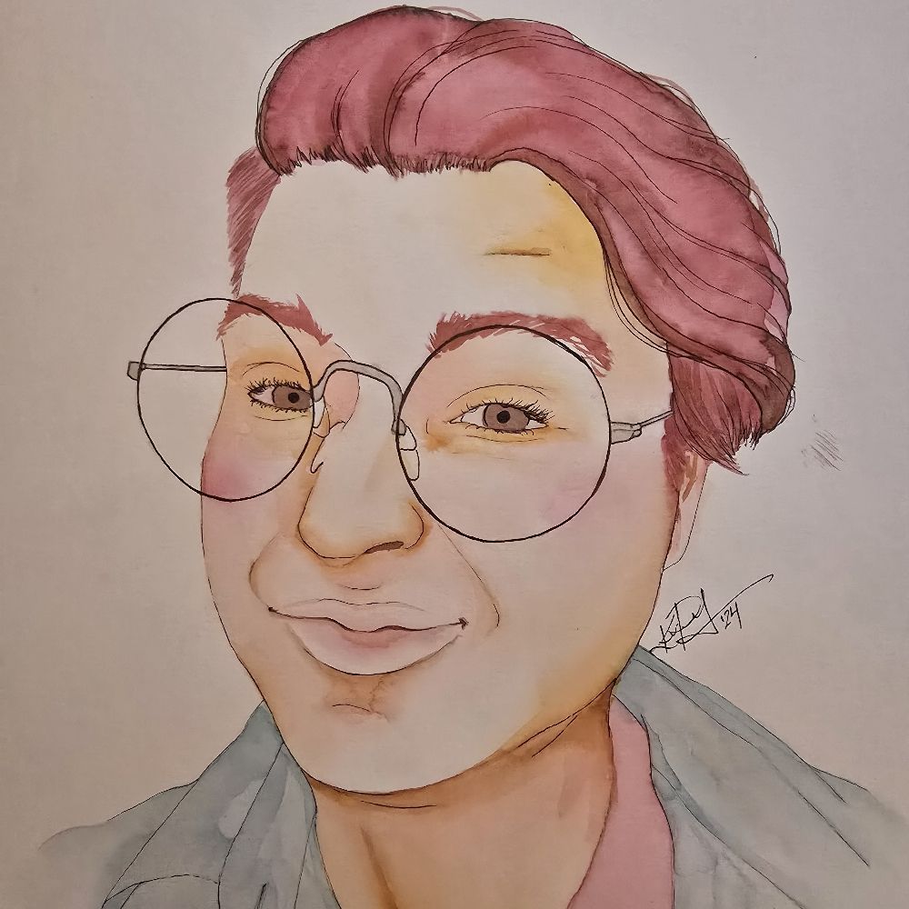 Kieran (He/him)