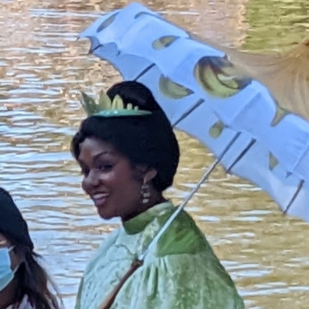 Disneylover1419