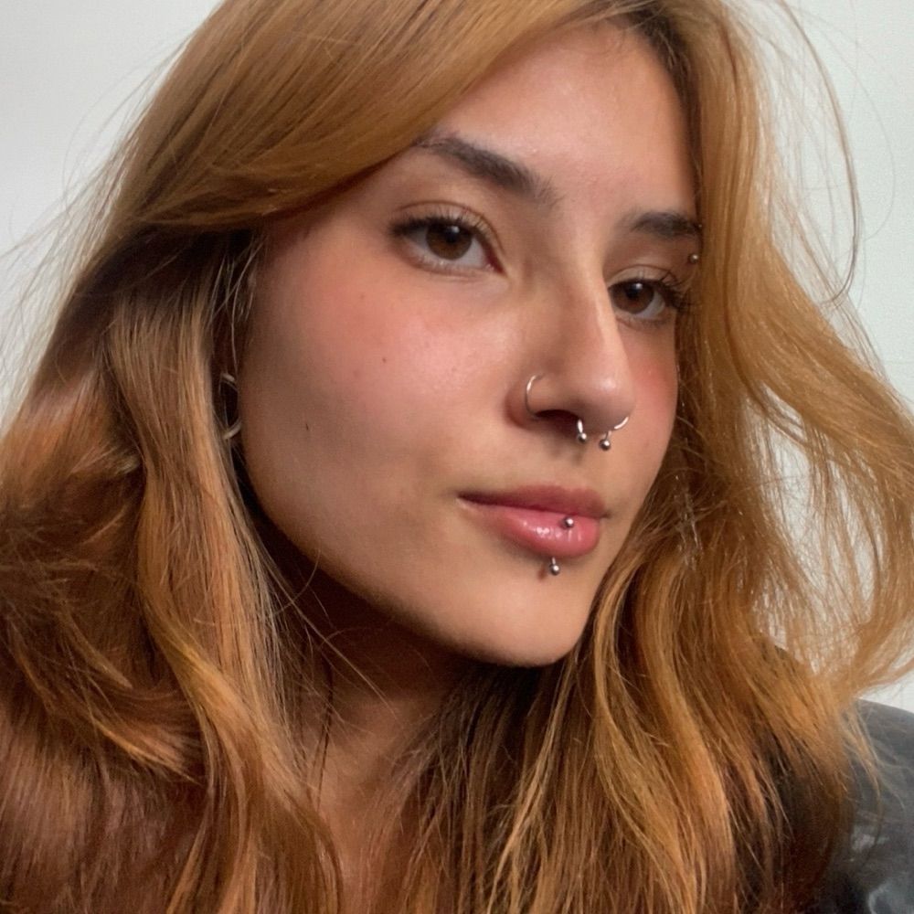 Beatriz 