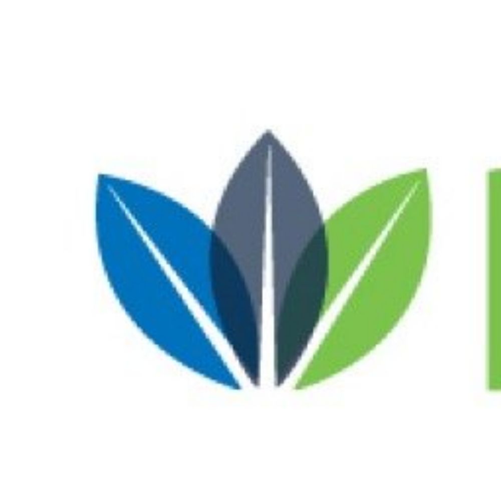RCEDublin