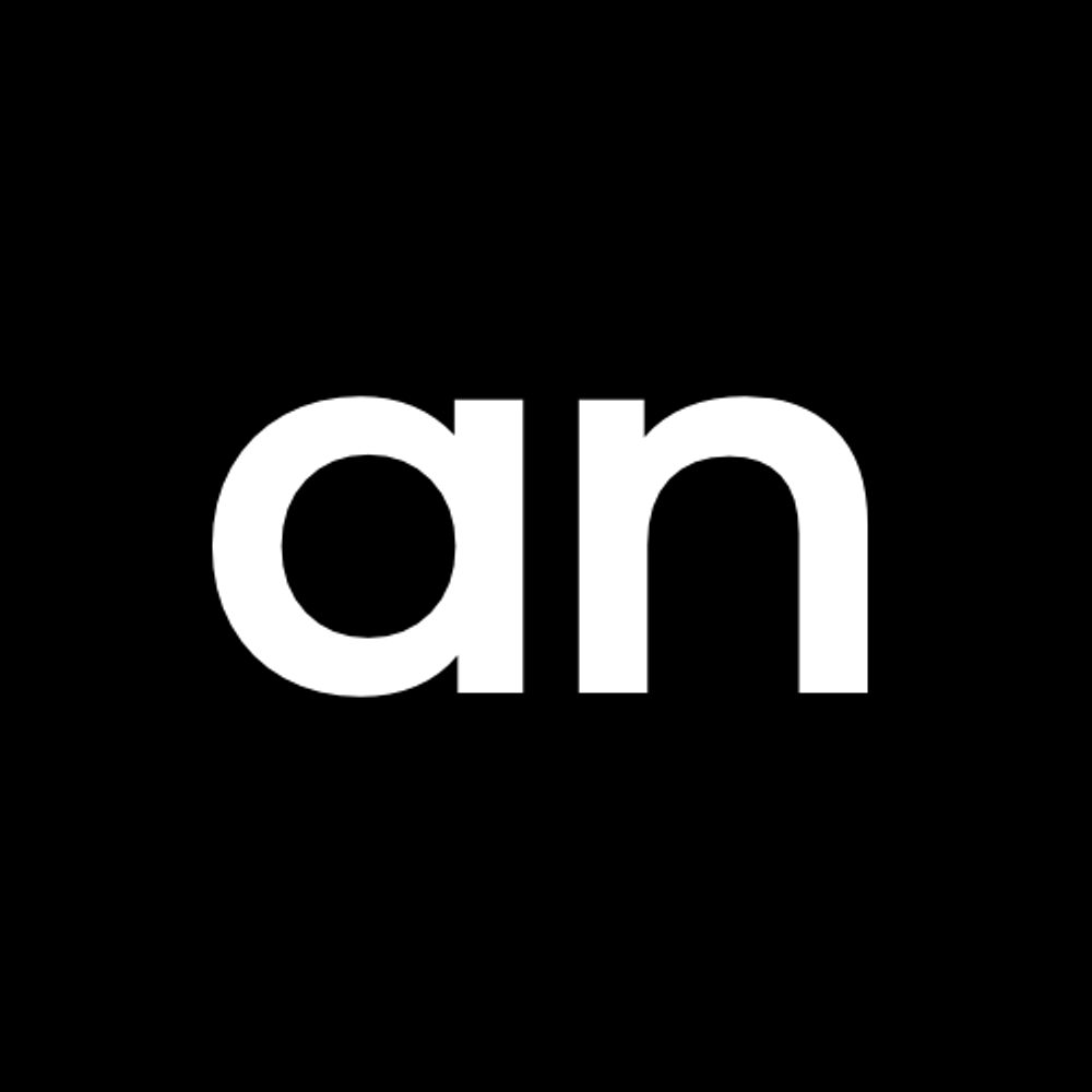 Architects' Network