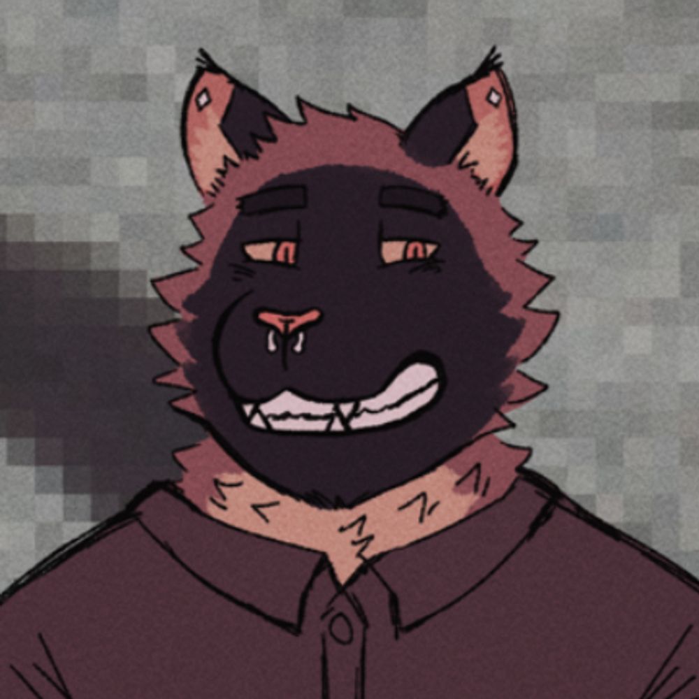TAKKUN