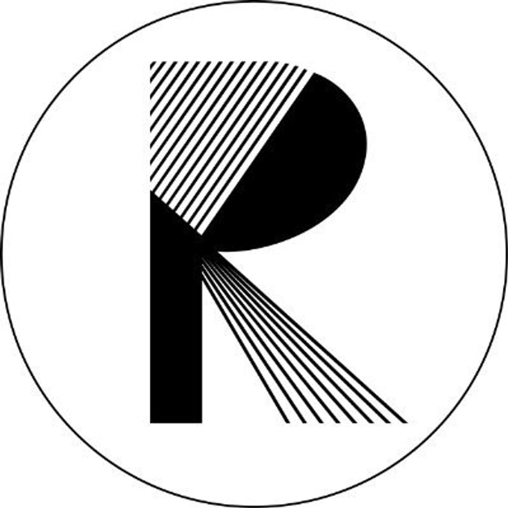 RADAR AI Story Alerts