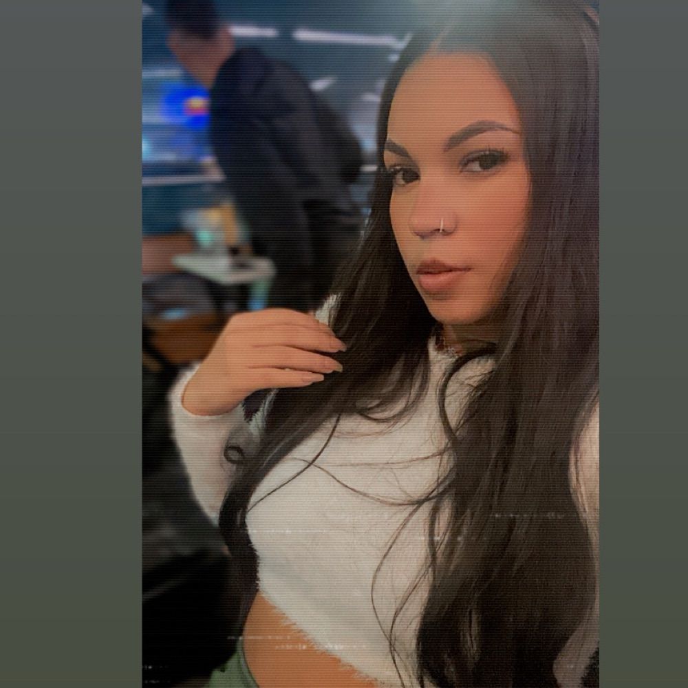 Mariana 