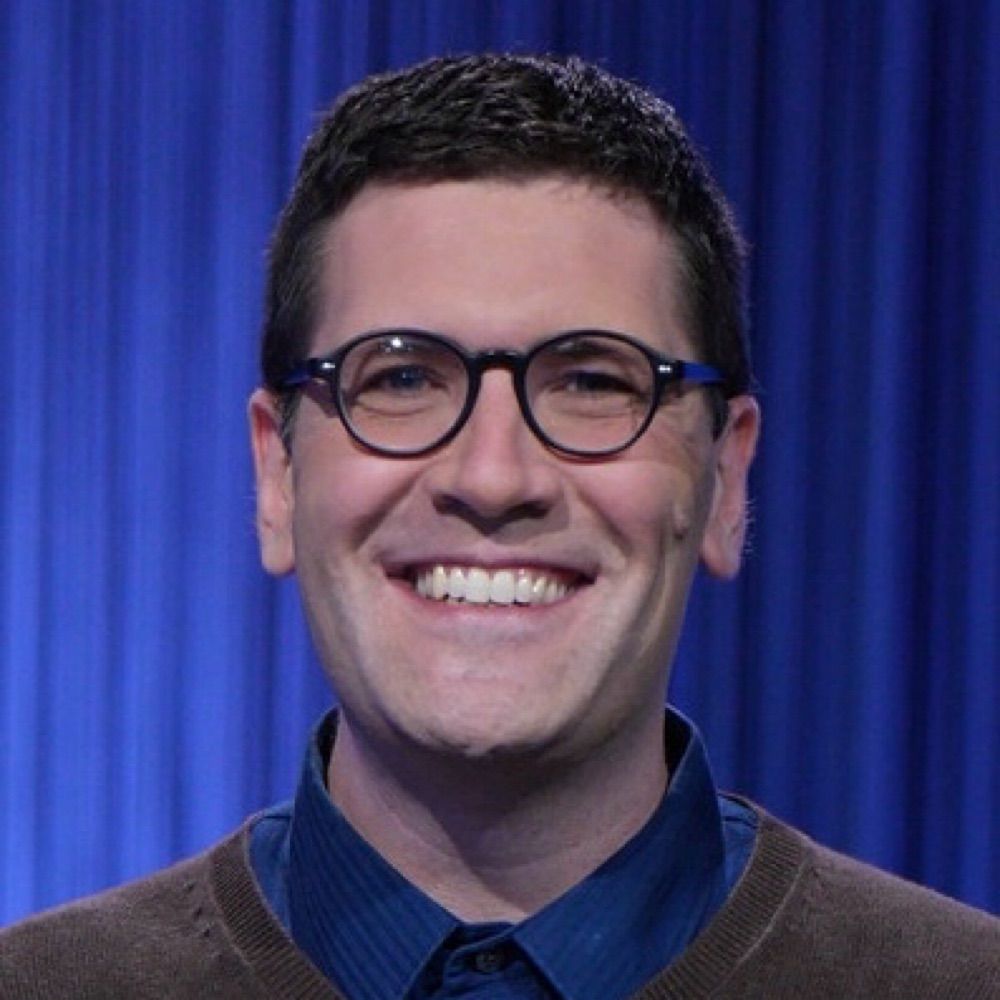 Mike McComb