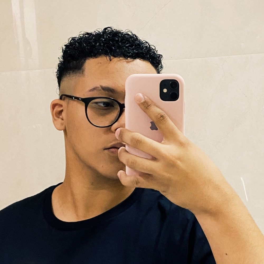 airton ferreira