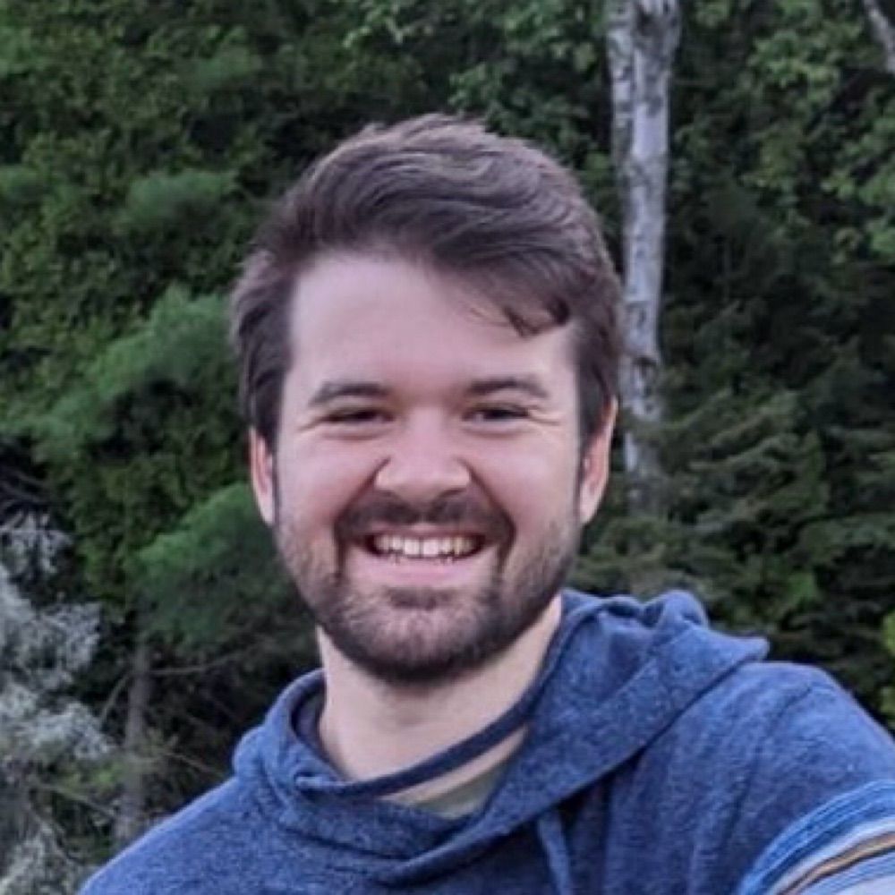 Sean Chapman