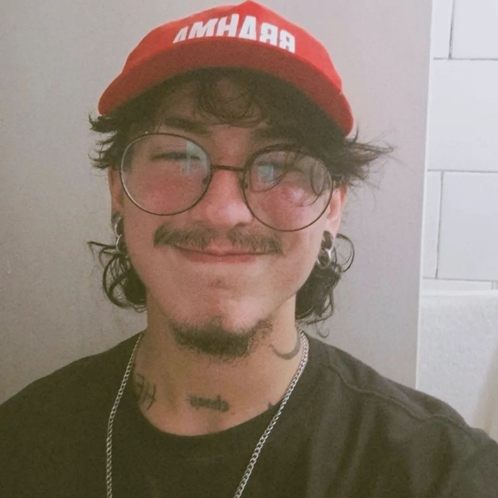 That Guy